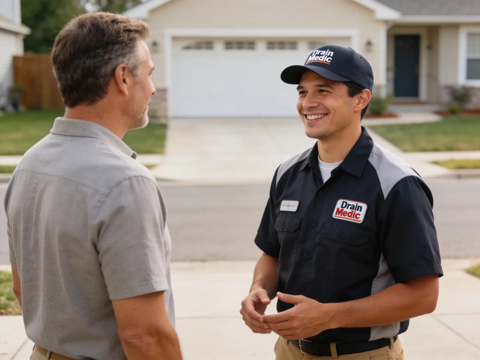 Garbage Disposal Repair Hesston, KS FAQs